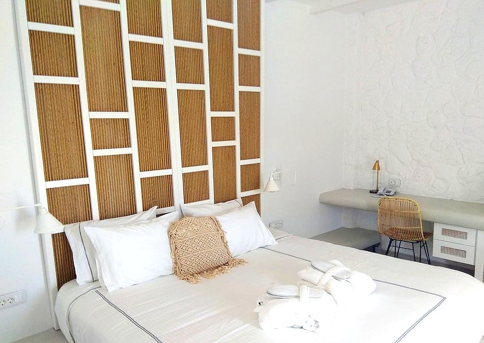 Petri Suites